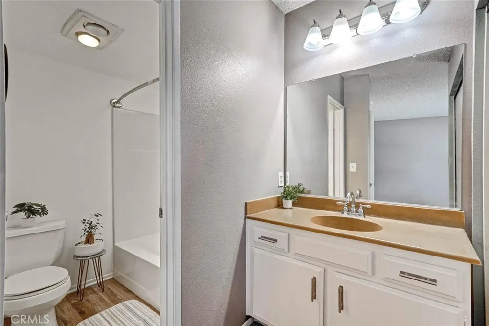 18223 Soledad Canyon Road #50 Canyon Country, CA 91387