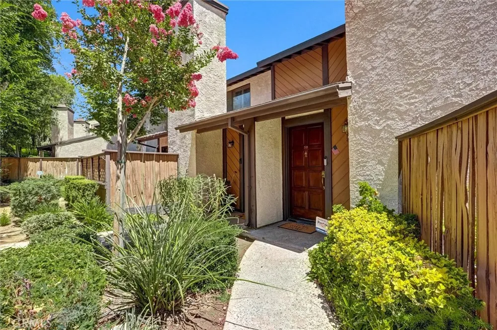 18223 Soledad Canyon Road #50 Canyon Country, CA 91387