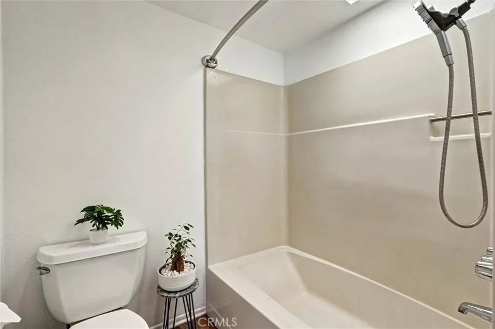 18223 Soledad Canyon Road #50 Canyon Country, CA 91387