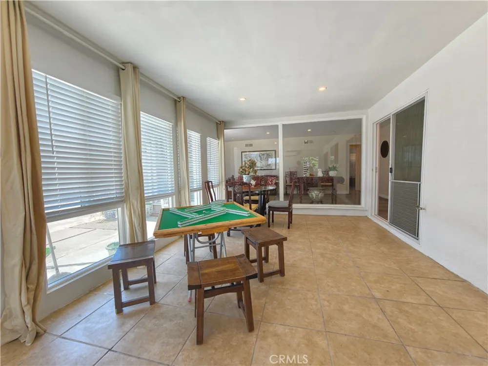 660 S Bradshawe Avenue Monterey Park, CA 91754