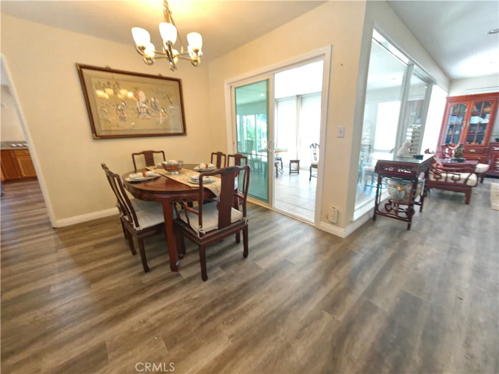 660 S Bradshawe Avenue Monterey Park, CA 91754