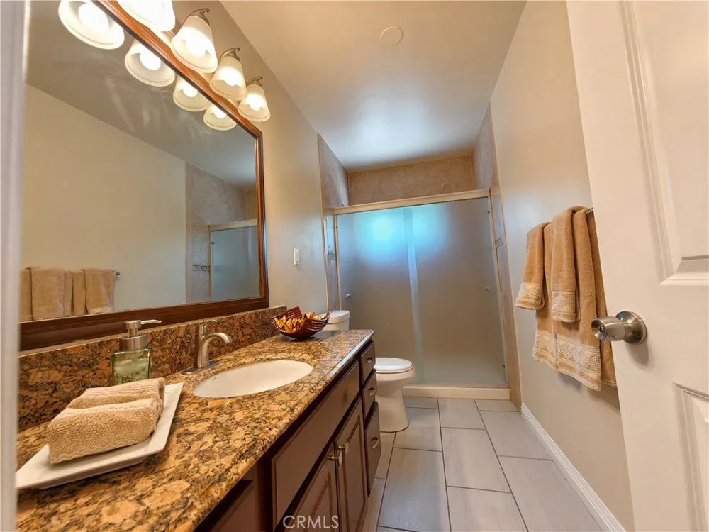 660 S Bradshawe Avenue Monterey Park, CA 91754