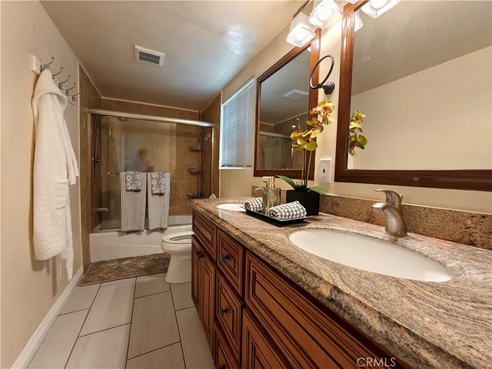 660 S Bradshawe Avenue Monterey Park, CA 91754