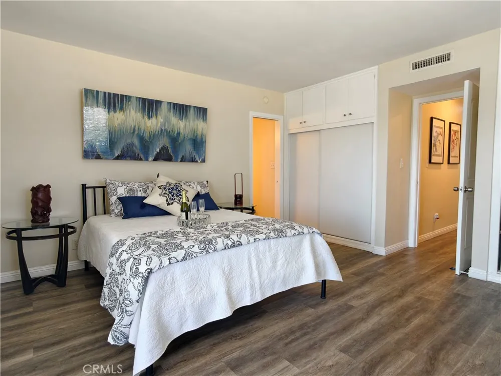 660 S Bradshawe Avenue Monterey Park, CA 91754