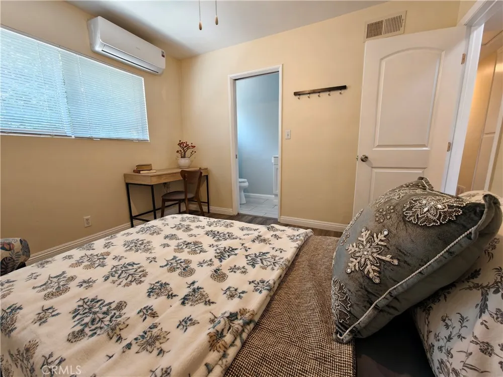 660 S Bradshawe Avenue Monterey Park, CA 91754