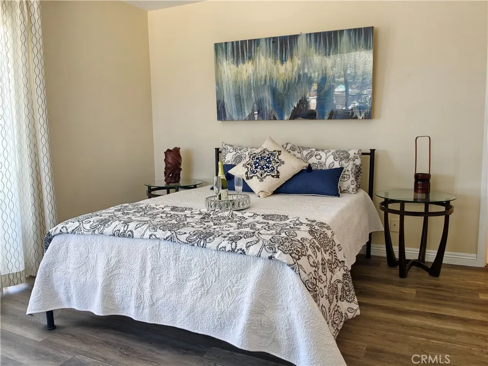 660 S Bradshawe Avenue Monterey Park, CA 91754