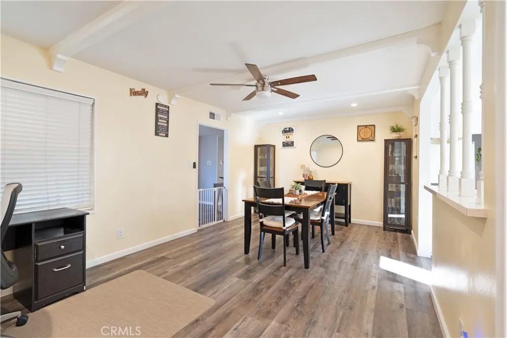 6155 Goshen Avenue Simi Valley, CA 93063