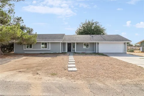 40245 176th E