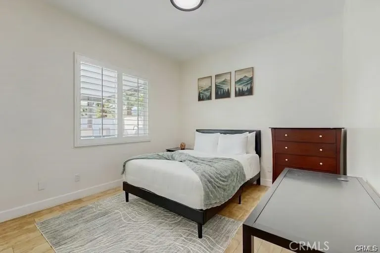 44235 Yucca Drive Indian Wells, CA 92210