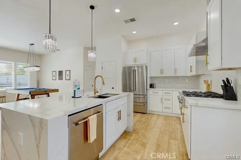 44235 Yucca Drive Indian Wells, CA 92210