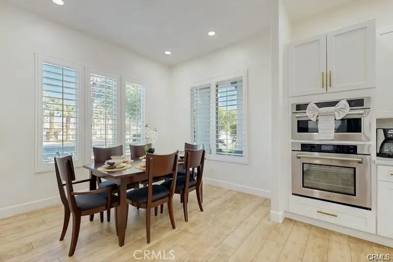 44235 Yucca Drive Indian Wells, CA 92210