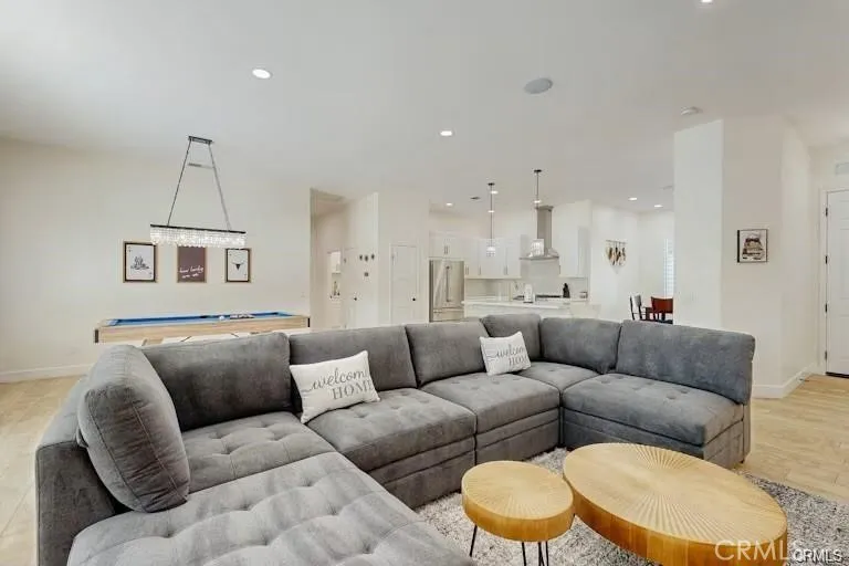 44235 Yucca Drive Indian Wells, CA 92210