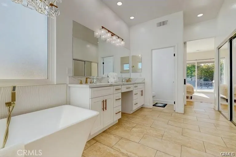 44235 Yucca Drive Indian Wells, CA 92210