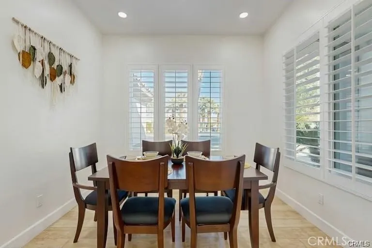 44235 Yucca Drive Indian Wells, CA 92210