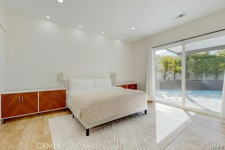 44235 Yucca Drive Indian Wells, CA 92210