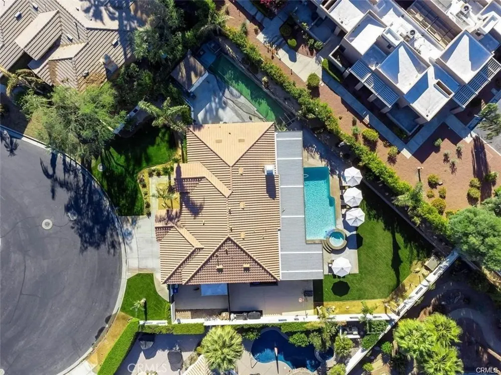 44235 Yucca Drive Indian Wells, CA 92210