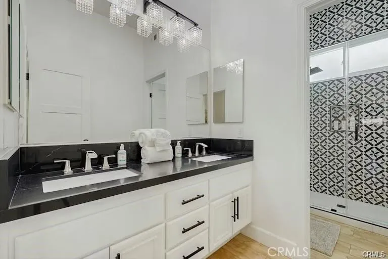 44235 Yucca Drive Indian Wells, CA 92210