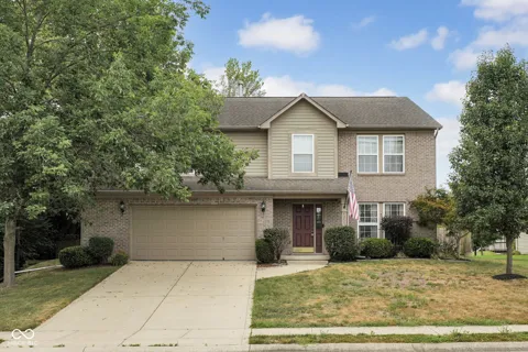 4254 Princeton Park