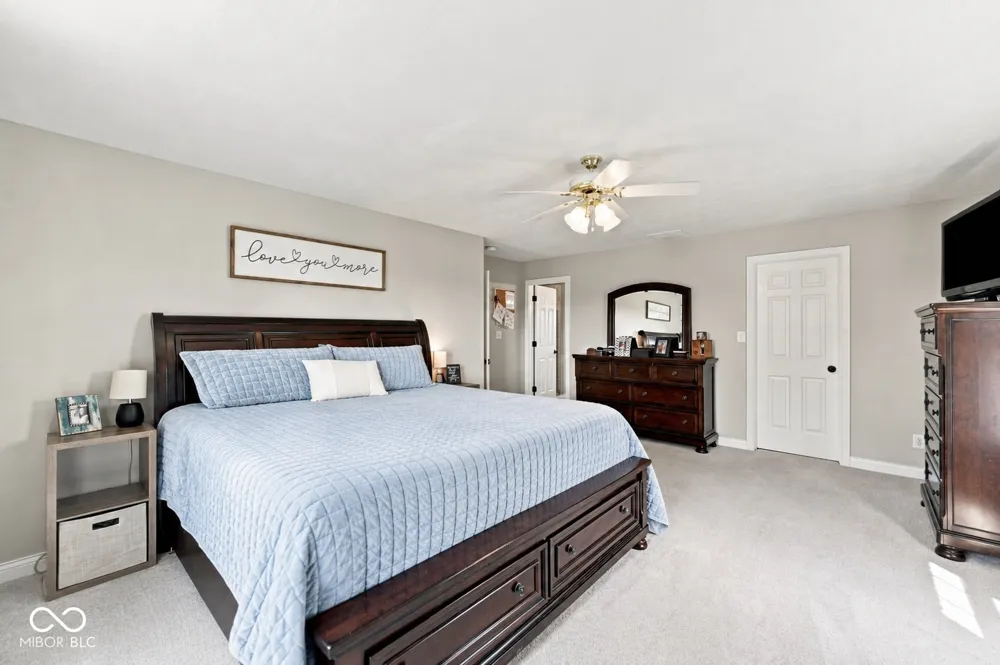 7218 500 W McCordsville, IN 46055
