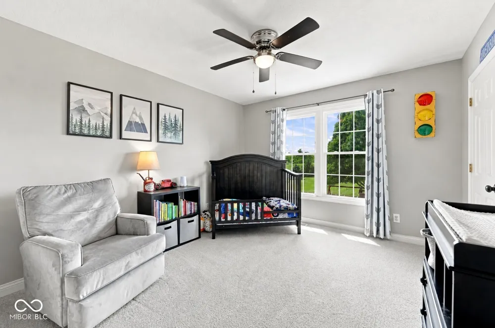 7218 500 W McCordsville, IN 46055