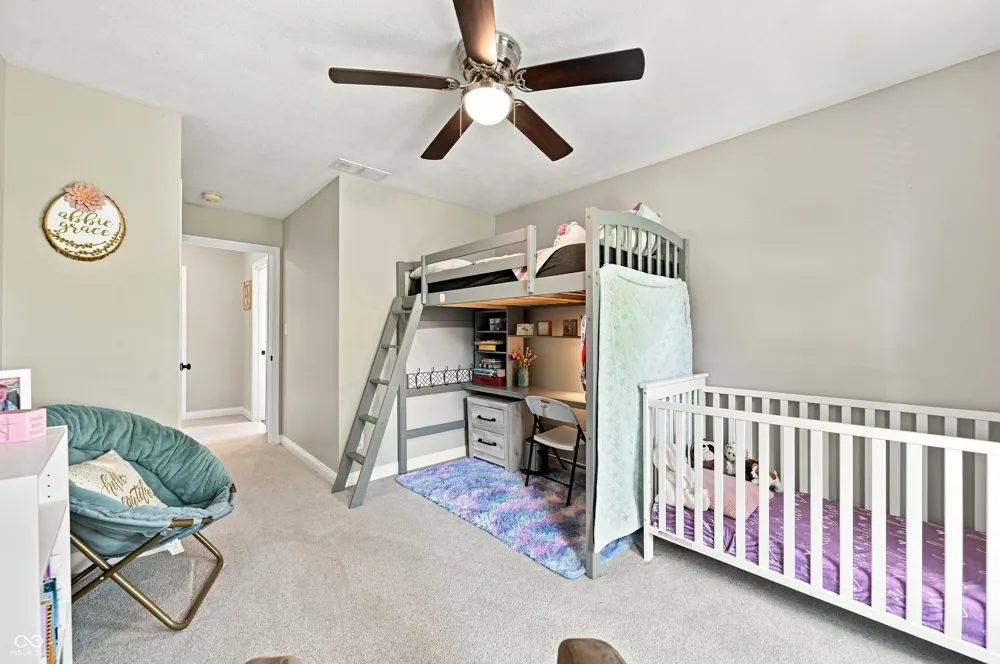 7218 500 W McCordsville, IN 46055