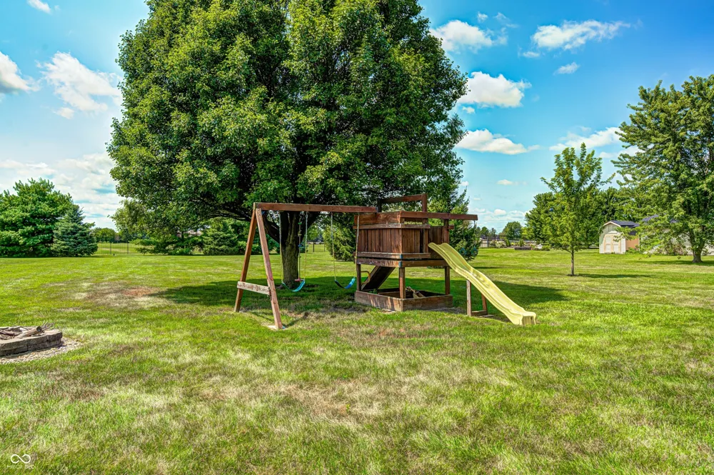 7218 500 W McCordsville, IN 46055