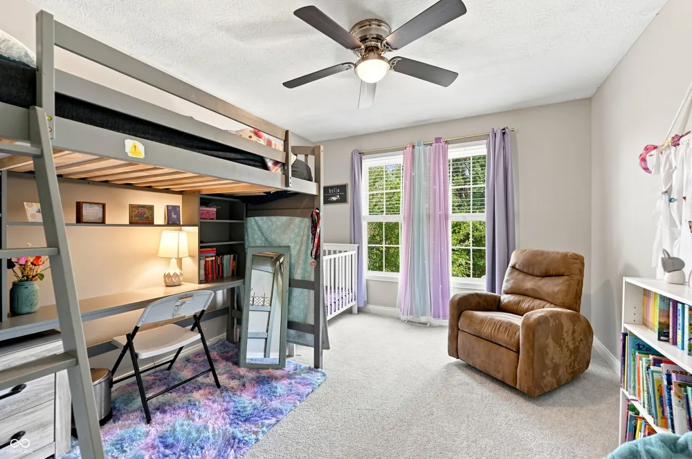 7218 500 W McCordsville, IN 46055