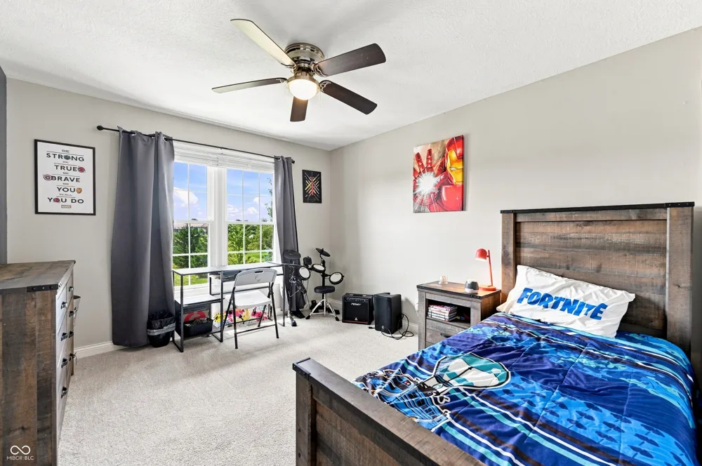 7218 500 W McCordsville, IN 46055