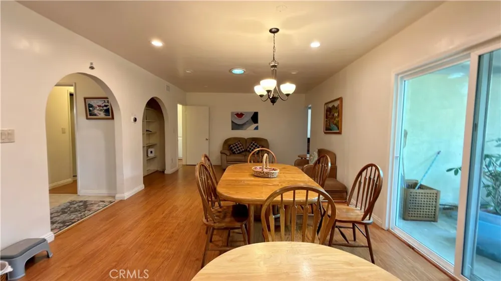 9621 Jumilla Chatsworth, CA 91311