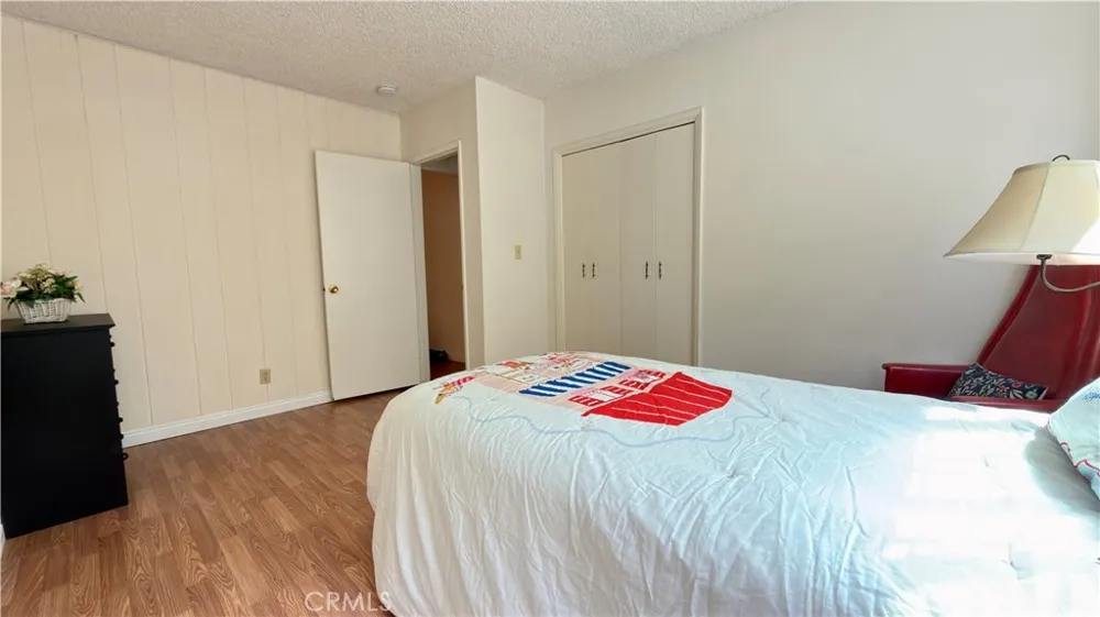 9621 Jumilla Chatsworth, CA 91311