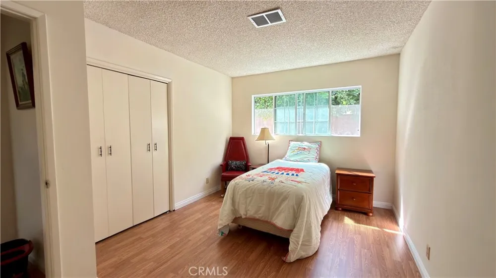9621 Jumilla Chatsworth, CA 91311