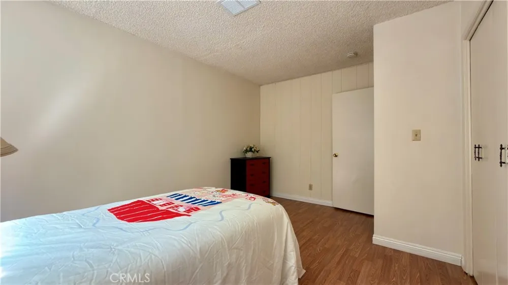9621 Jumilla Chatsworth, CA 91311