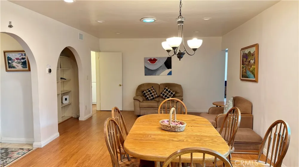 9621 Jumilla Chatsworth, CA 91311