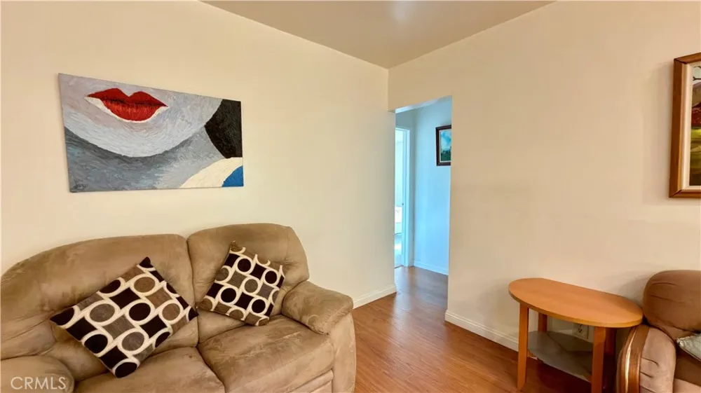 9621 Jumilla Chatsworth, CA 91311