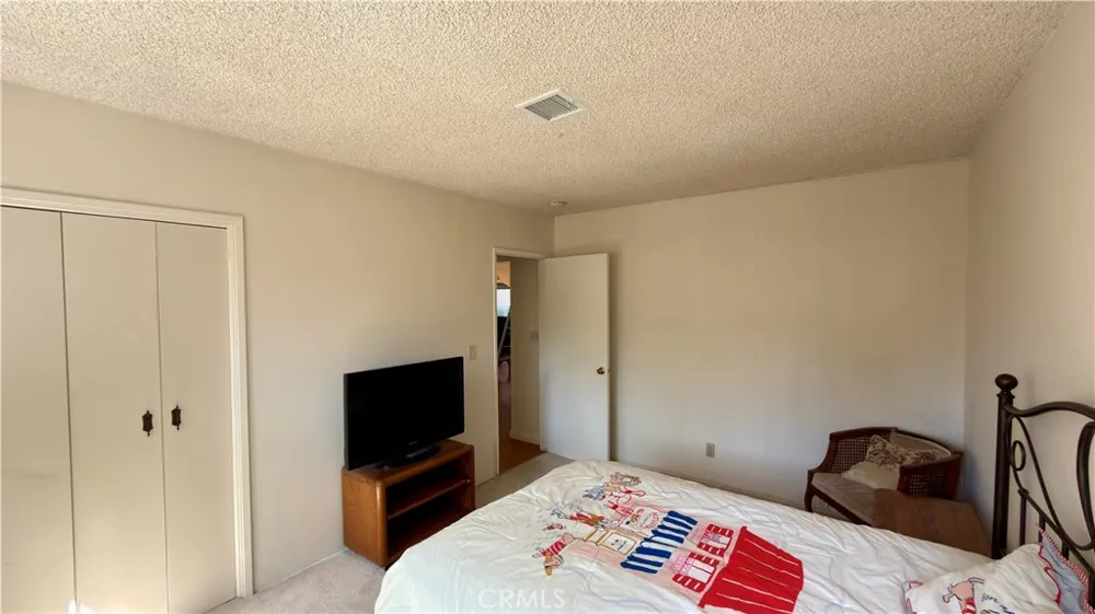 9621 Jumilla Chatsworth, CA 91311
