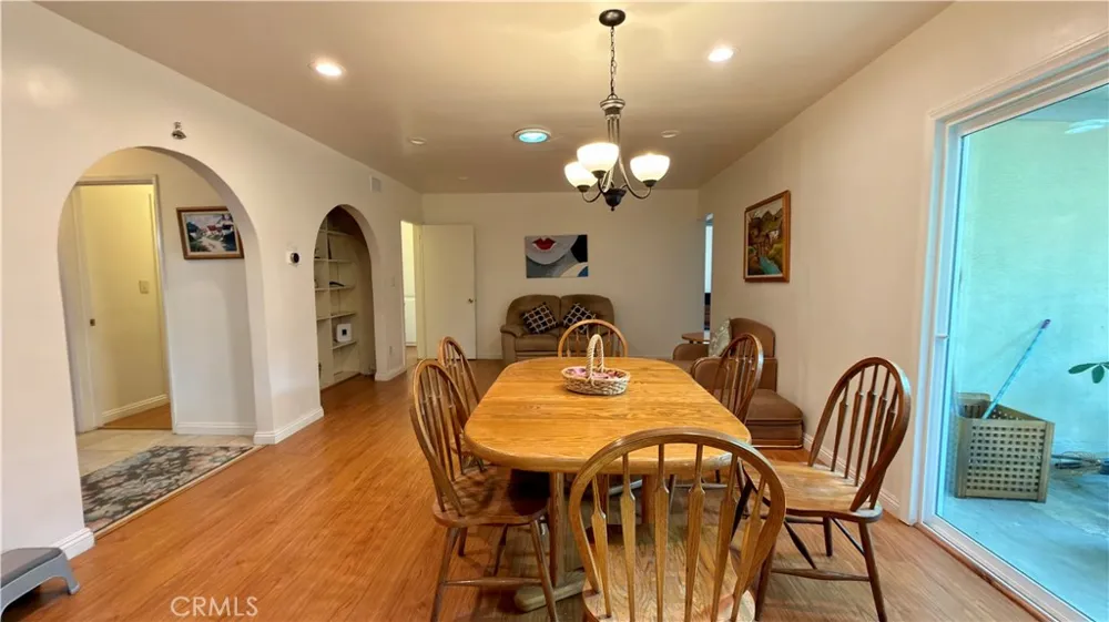 9621 Jumilla Chatsworth, CA 91311