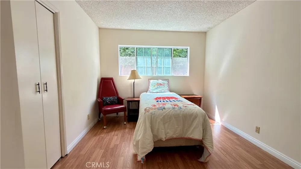 9621 Jumilla Chatsworth, CA 91311