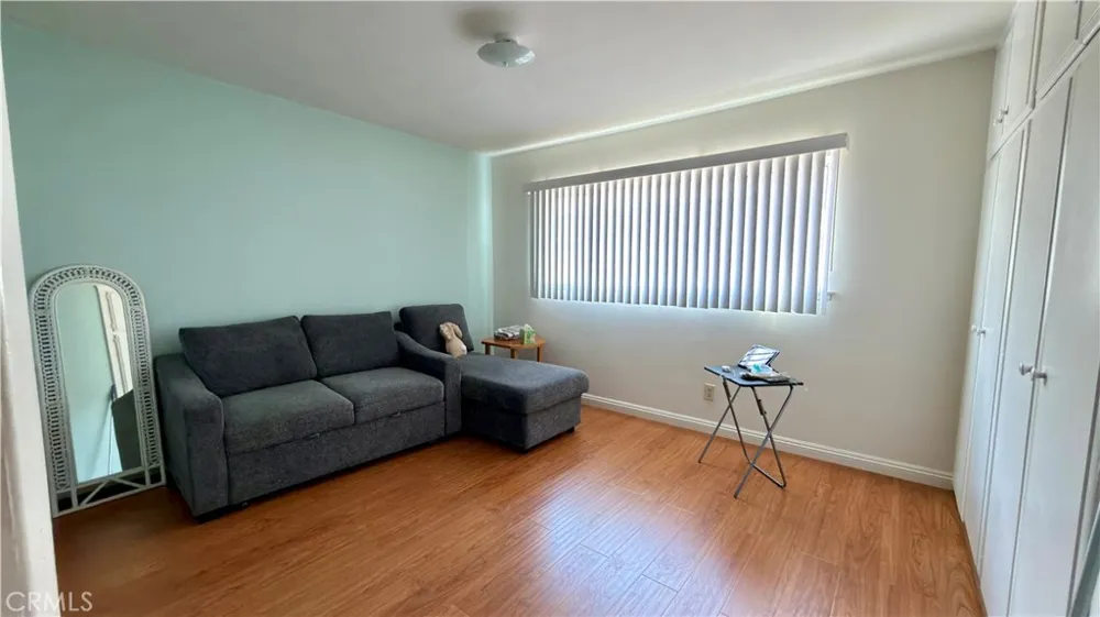 9621 Jumilla Chatsworth, CA 91311