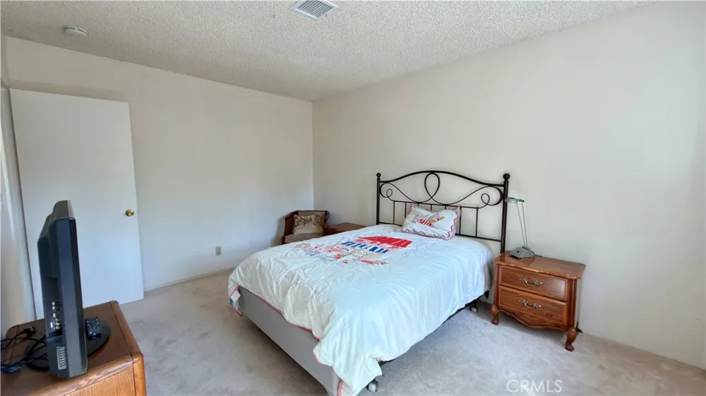 9621 Jumilla Chatsworth, CA 91311