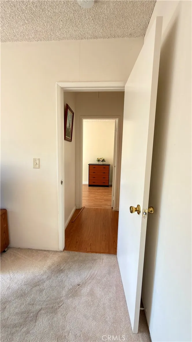 9621 Jumilla Chatsworth, CA 91311
