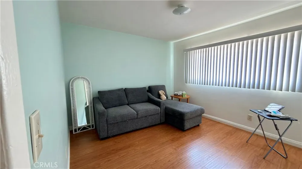 9621 Jumilla Chatsworth, CA 91311