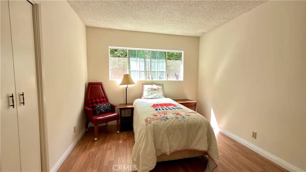 9621 Jumilla Chatsworth, CA 91311