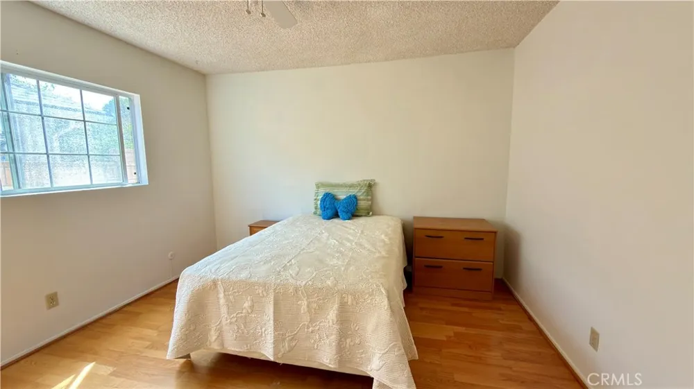 9621 Jumilla Chatsworth, CA 91311