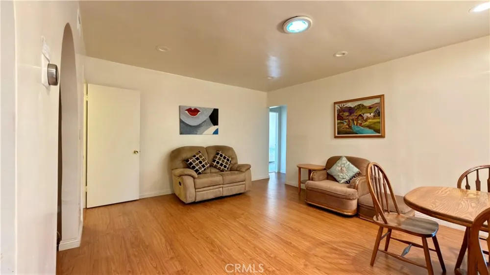 9621 Jumilla Chatsworth, CA 91311
