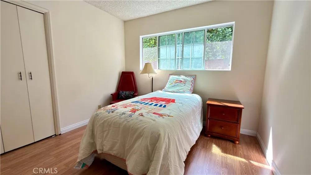 9621 Jumilla Chatsworth, CA 91311