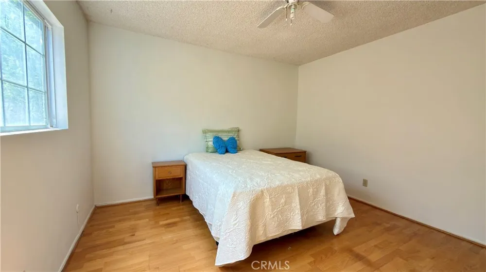 9621 Jumilla Chatsworth, CA 91311