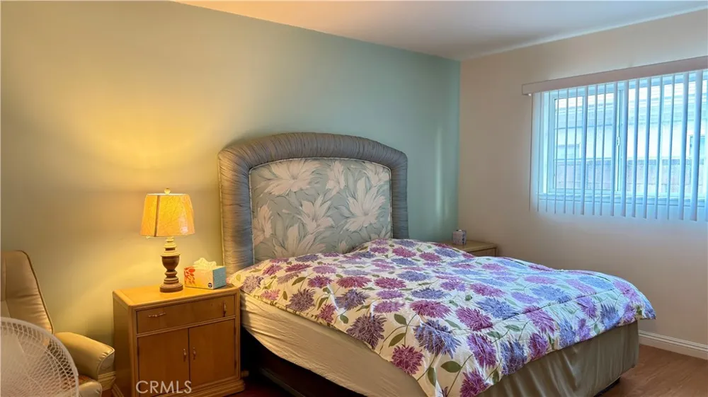9621 Jumilla Chatsworth, CA 91311