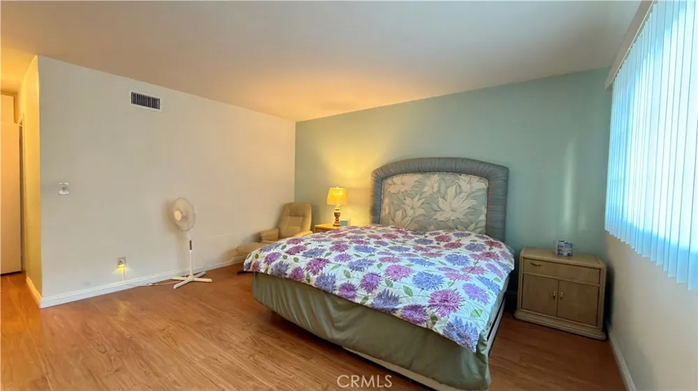 9621 Jumilla Chatsworth, CA 91311
