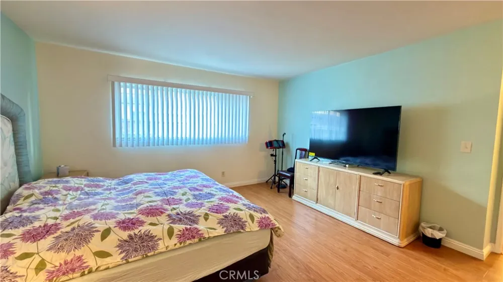 9621 Jumilla Chatsworth, CA 91311