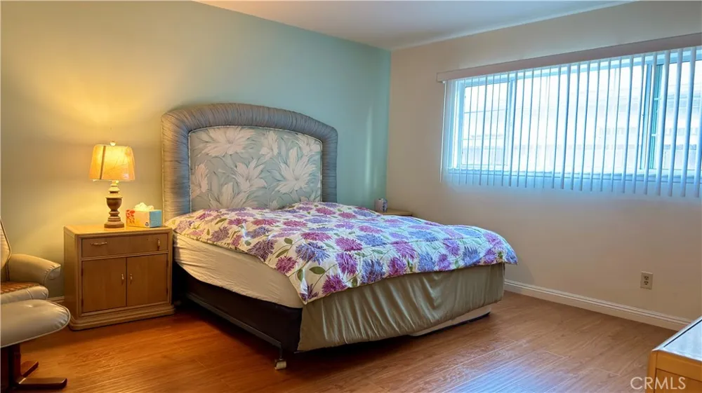 9621 Jumilla Chatsworth, CA 91311